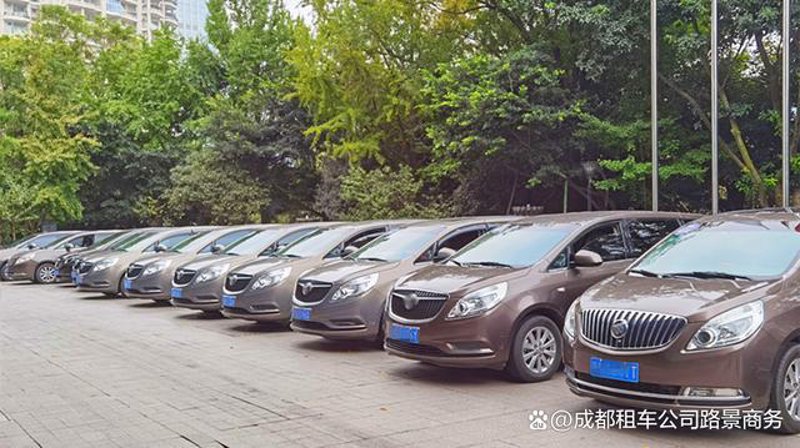体验不一样的西双版纳：踏上探索自然的旅游之旅
