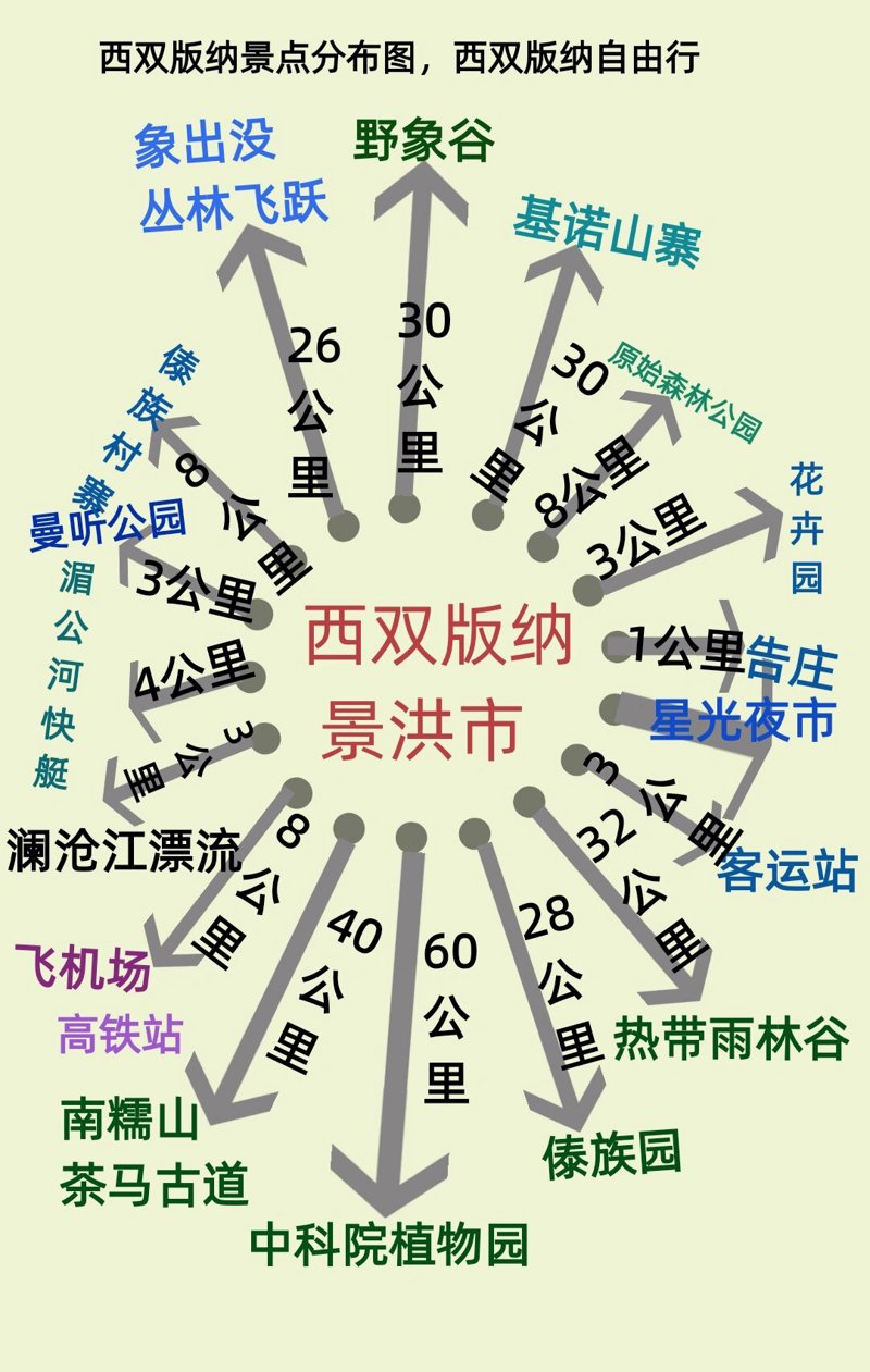 拥抱便捷，让旅程更舒心——机场接送服务的最新动态
