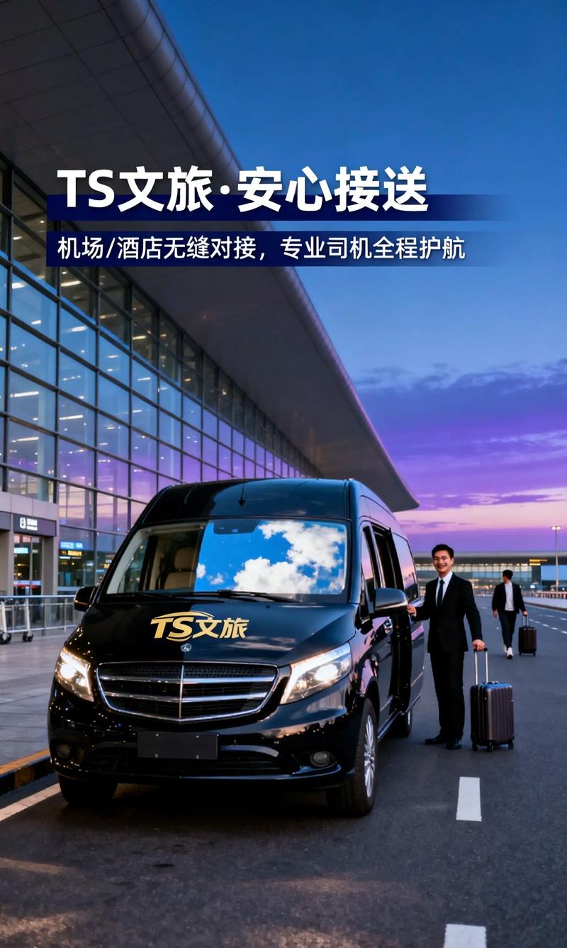 选择旅游大巴租赁：一份全面的选购指南
