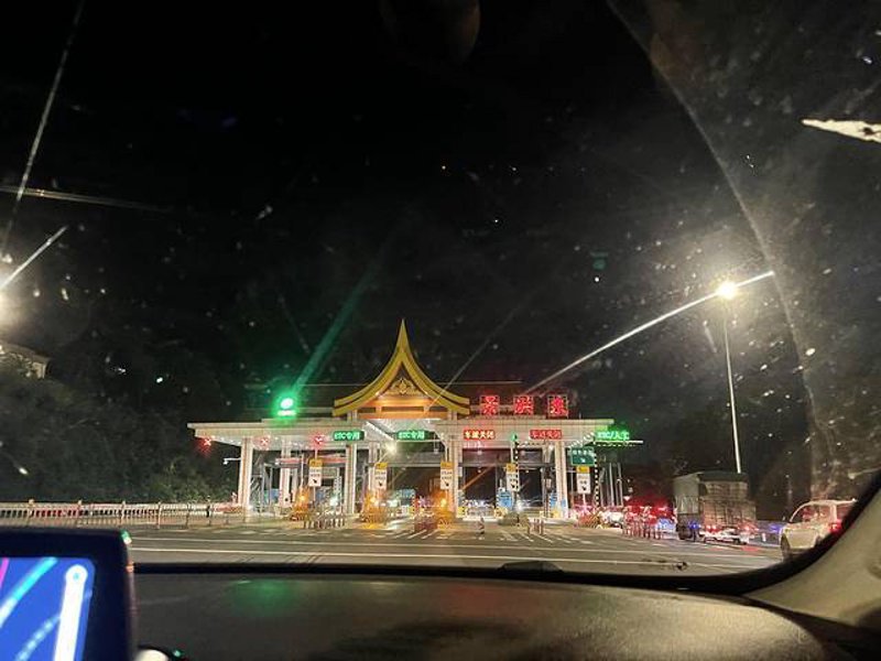 旅游大巴租赁业：迎接新趋势与挑战