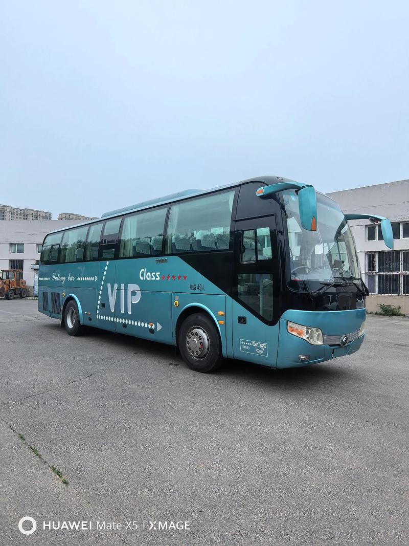 西双版纳旅游客运：畅游热带雨林的便捷之选