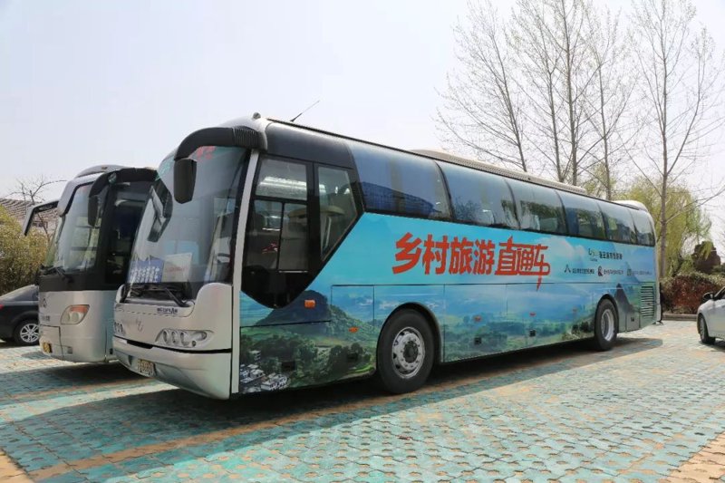 西双版纳包车旅游:尽享自然与文化的完美融合